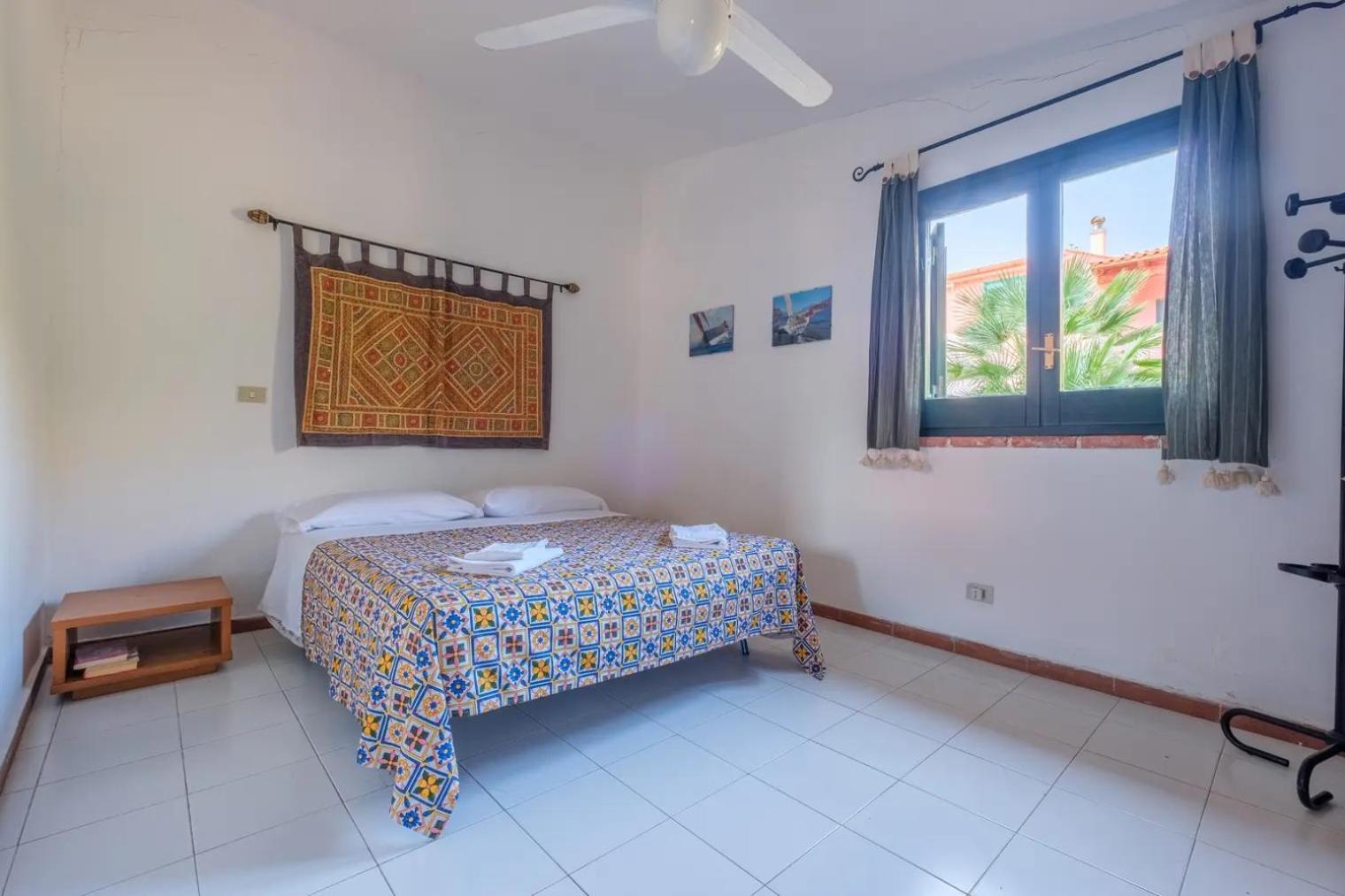 Aparthotel Jera Holiday Collection-Vulcano Vulcano  Zewnętrze zdjęcie