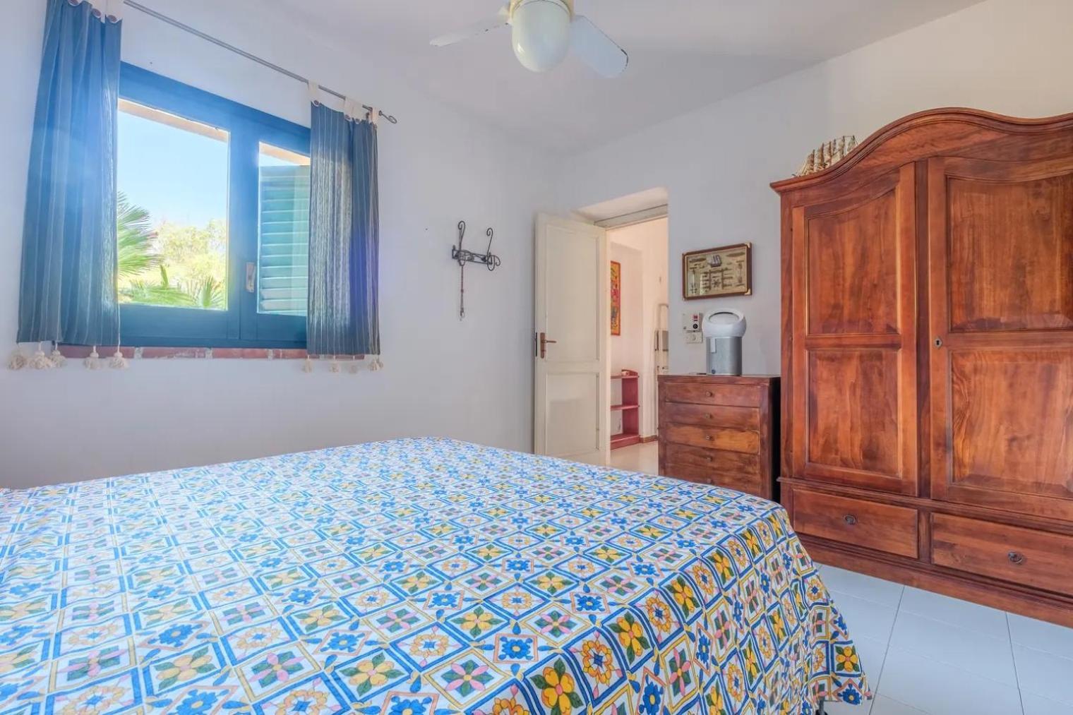 Aparthotel Jera Holiday Collection-Vulcano Vulcano  Zewnętrze zdjęcie