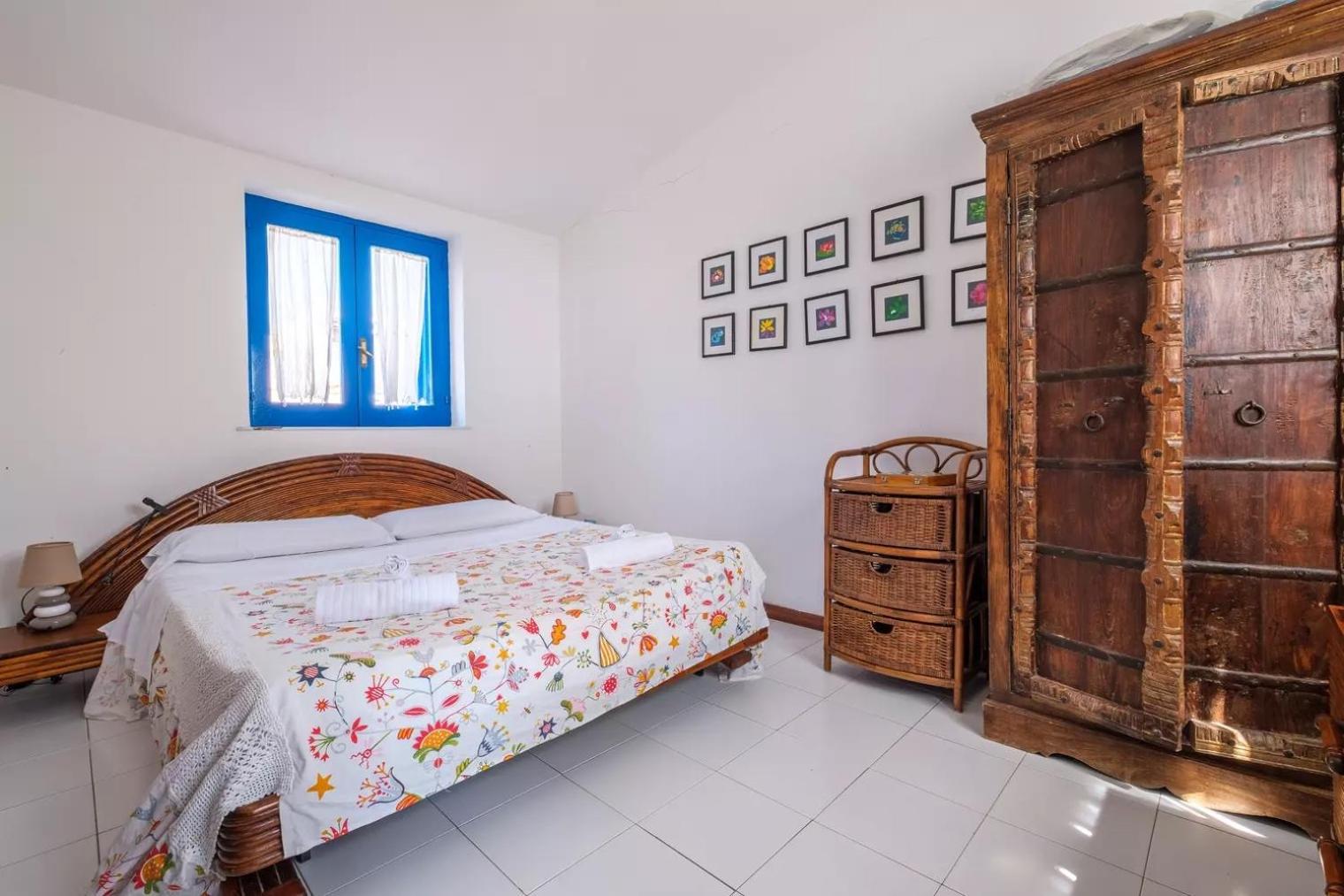 Aparthotel Jera Holiday Collection-Vulcano Vulcano  Zewnętrze zdjęcie