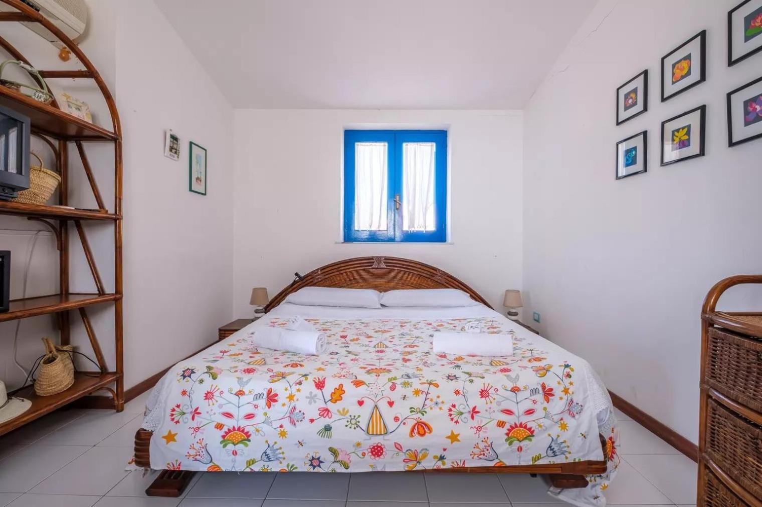Aparthotel Jera Holiday Collection-Vulcano Vulcano  Zewnętrze zdjęcie