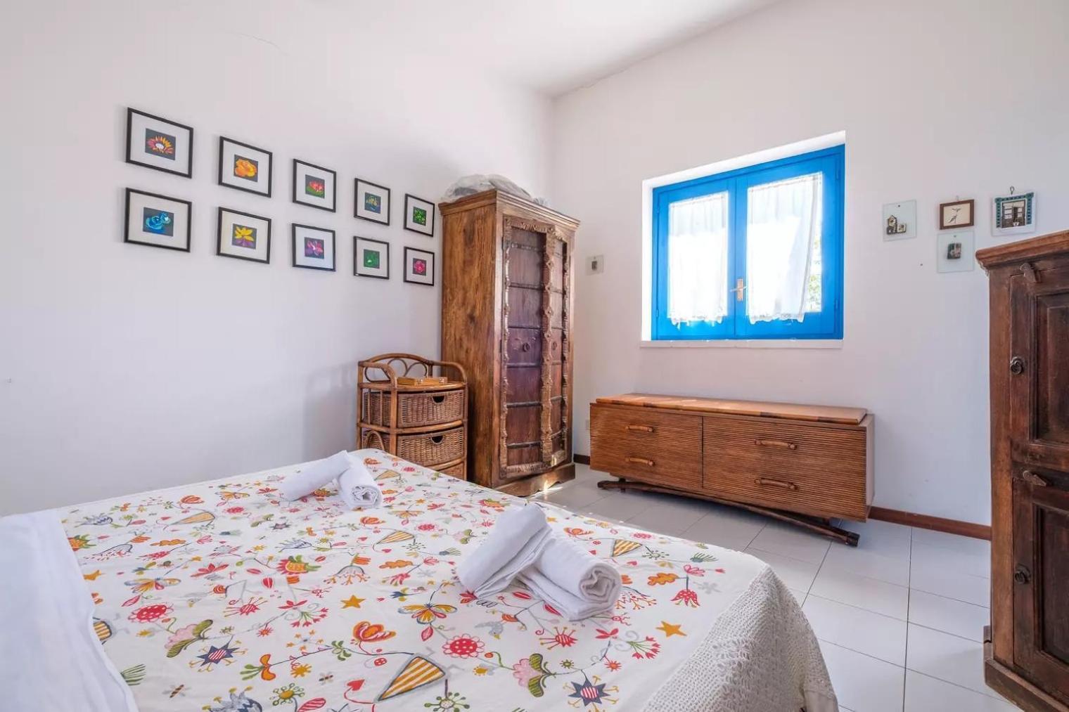 Aparthotel Jera Holiday Collection-Vulcano Vulcano  Zewnętrze zdjęcie